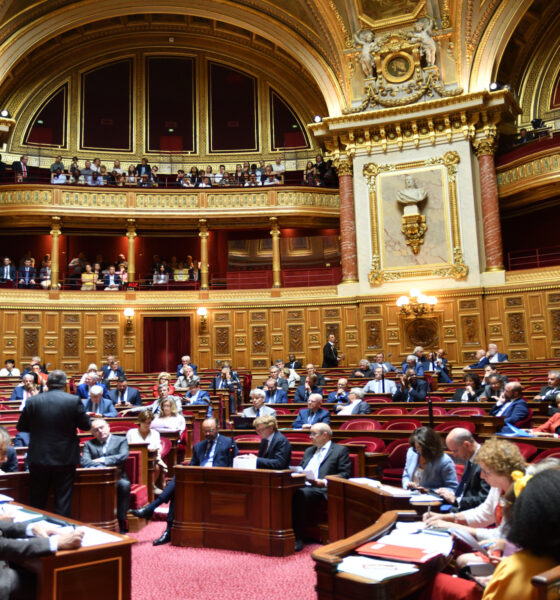 Sénatoriales 2026 : les élections consulaires redessinent les équilibres de la rentrée