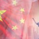 Entreprises françaises en Chine : comment s’en sortent-elles ?