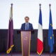 « La relation économique entre la France et le Qatar reste très forte »