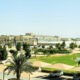 Le défi de la transformation écologique au Qatar