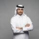 « Pour le Qatar, les IDE ne se limitent pas aux investissements financiers »