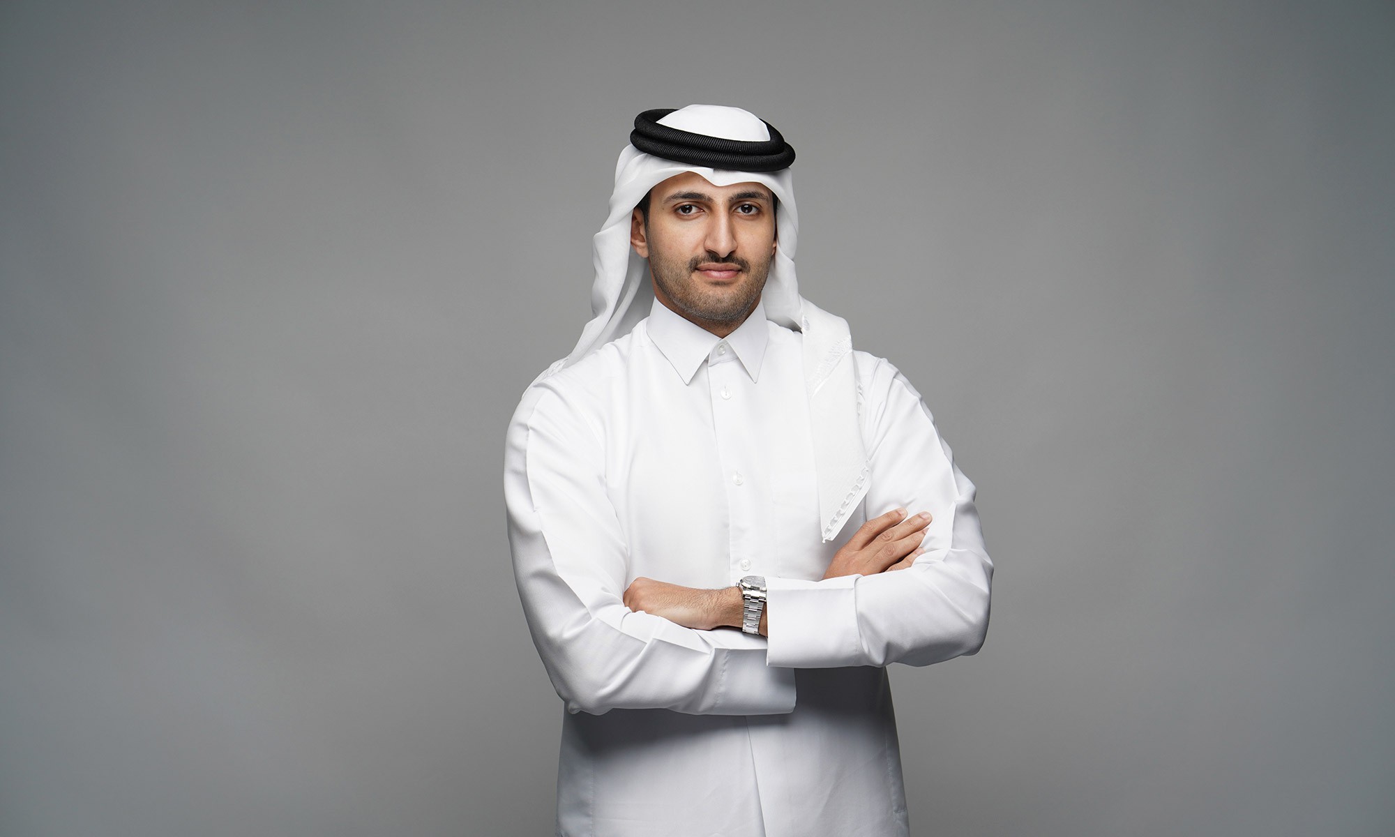 « Pour le Qatar, les IDE ne se limitent pas aux investissements financiers »