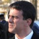 Manuel Valls