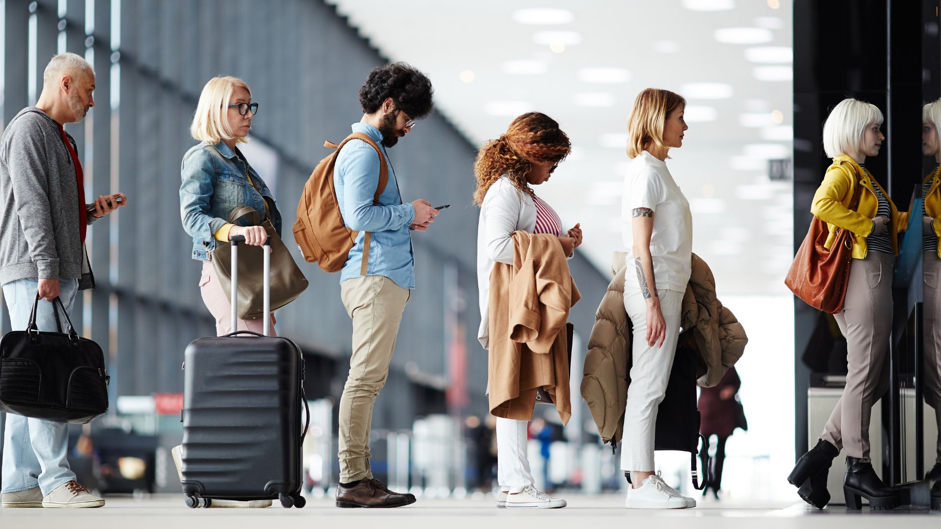 Les derniers conseils aux voyageurs du Quai d’Orsay