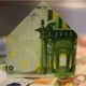 Vivre ailleurs, sur RFI : “Focus sur le crédit immobilier en France pour les non-résidents“