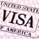 Depuis la pandémie, certains visas pour les U.S.A sont très longs à obtenir