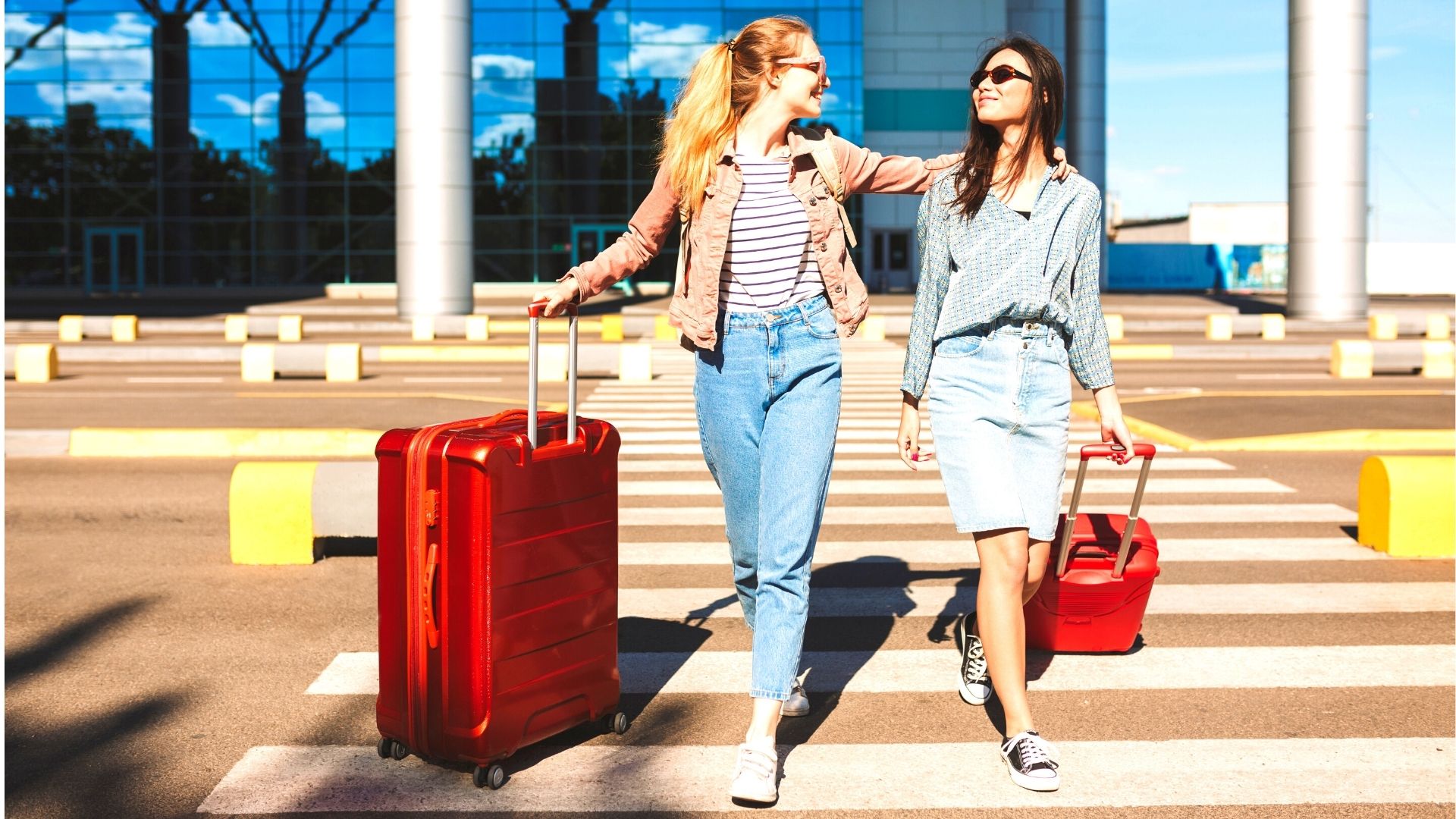 Les derniers conseils aux voyageurs du Quai d’Orsay