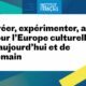 L’Institut Français oeuvre pour l’Europe culturelle d’aujourd’hui et de demain