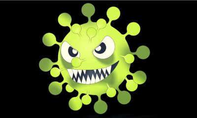 Coronavirus quels sont les foyers epidemiques dans le monde