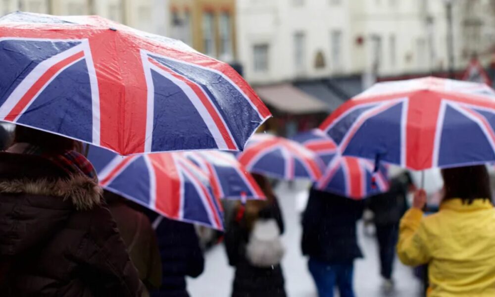 FranceInfo, Français du monde : “Vers un deuxième été sous le signe du Brexit au Royaume-Uni“