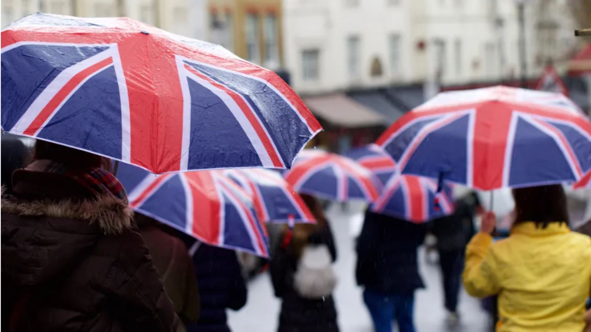 FranceInfo, Français du monde : “Vers un deuxième été sous le signe du Brexit au Royaume-Uni“