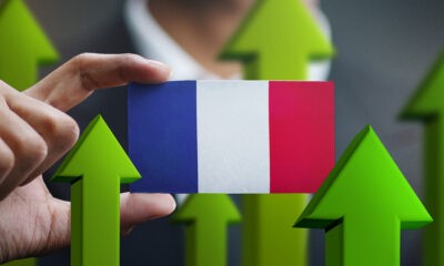 Économie française à l’étranger : changement du coté de la garantie d’État