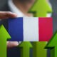 Économie française à l’étranger : changement du coté de la garantie d’État
