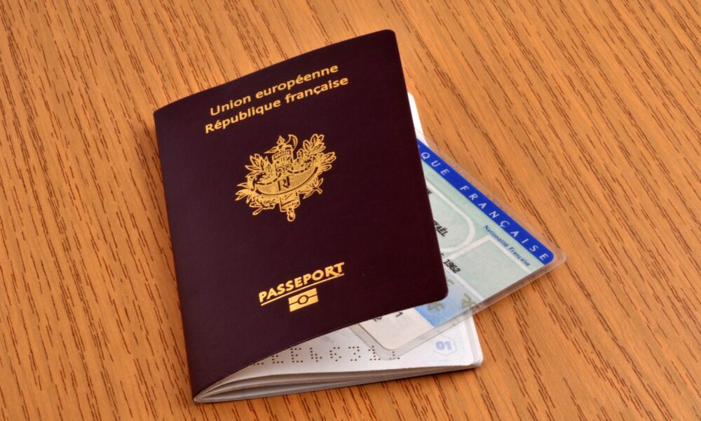 Pourquoi l’envoi sécurisé de passeport n’est pas disponible partout dans le monde ?
