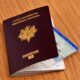 Pourquoi l’envoi sécurisé de passeport n’est pas disponible partout dans le monde ?