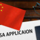 Chine : réajustement des conditions d’obtention des visas