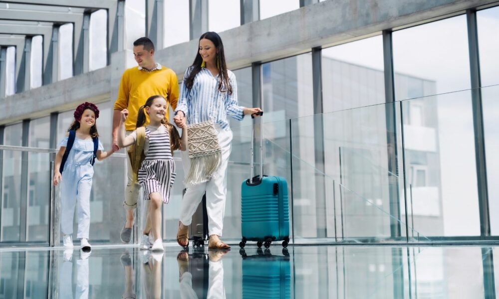 Les derniers conseils aux voyageurs du Quai d’Orsay