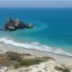 FranceInfo, Français du monde. “Chypre : recherche touristes désespérément“