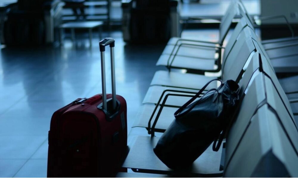 Vivre ailleurs, sur RFI : “Le baromètre Expat Communication sur le retour d'expatriation“