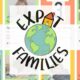 Podcast “Expat Families“