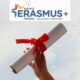 Erasmus+ : appel à projets pilote pour élaborer un label “diplôme européen“