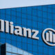 Allianz Trade met à jour sa carte risque pays
