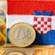 La Croatie rejoindra la zone euro au 1er janvier 2023