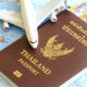 Thaïlande : un visa longue durée réservé aux plus aisés