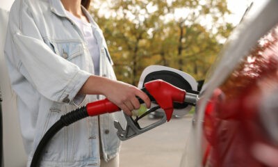 Zoom sur le prix des carburants dans les États membres de l'UE