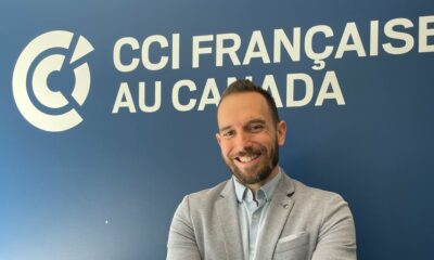 « La CCI de Montréal n’est pas un village gaulois ! »