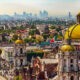 Le visa du nomade numérique au Mexique
