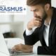 évaluation du fonctionnement des programmes Erasmus +