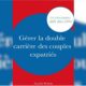 Vivre ailleurs, sur RFI : un livre sur la gestion de la carrière des conjoints d'expatriés