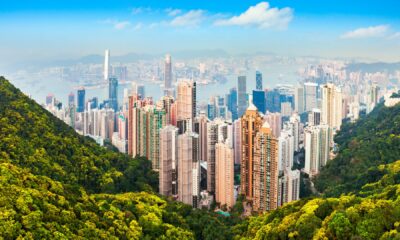 Focus : “partir travailler à Hong Kong avec un PVT“