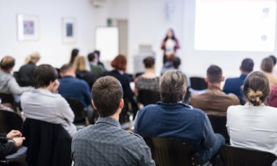 Congrès Commun France Québec 2022