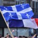 Zoom sur la Fédération France-Québec/francophonie