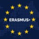 Résultats de l'appel à proposition Erasmus+ 2022