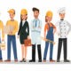 Main-d’œuvre : un défi majeur pour le marché du travail au Québec