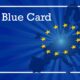 La Carte bleue européenne : un “Passeport talent“