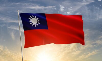 Taïwan : l’exemption de visa a été rétablie pour les voyageurs européens
