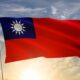 Taïwan : l’exemption de visa a été rétablie pour les voyageurs européens