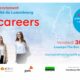 Unicareers, carrefour de l’emploi transfrontalier pour les jeunes