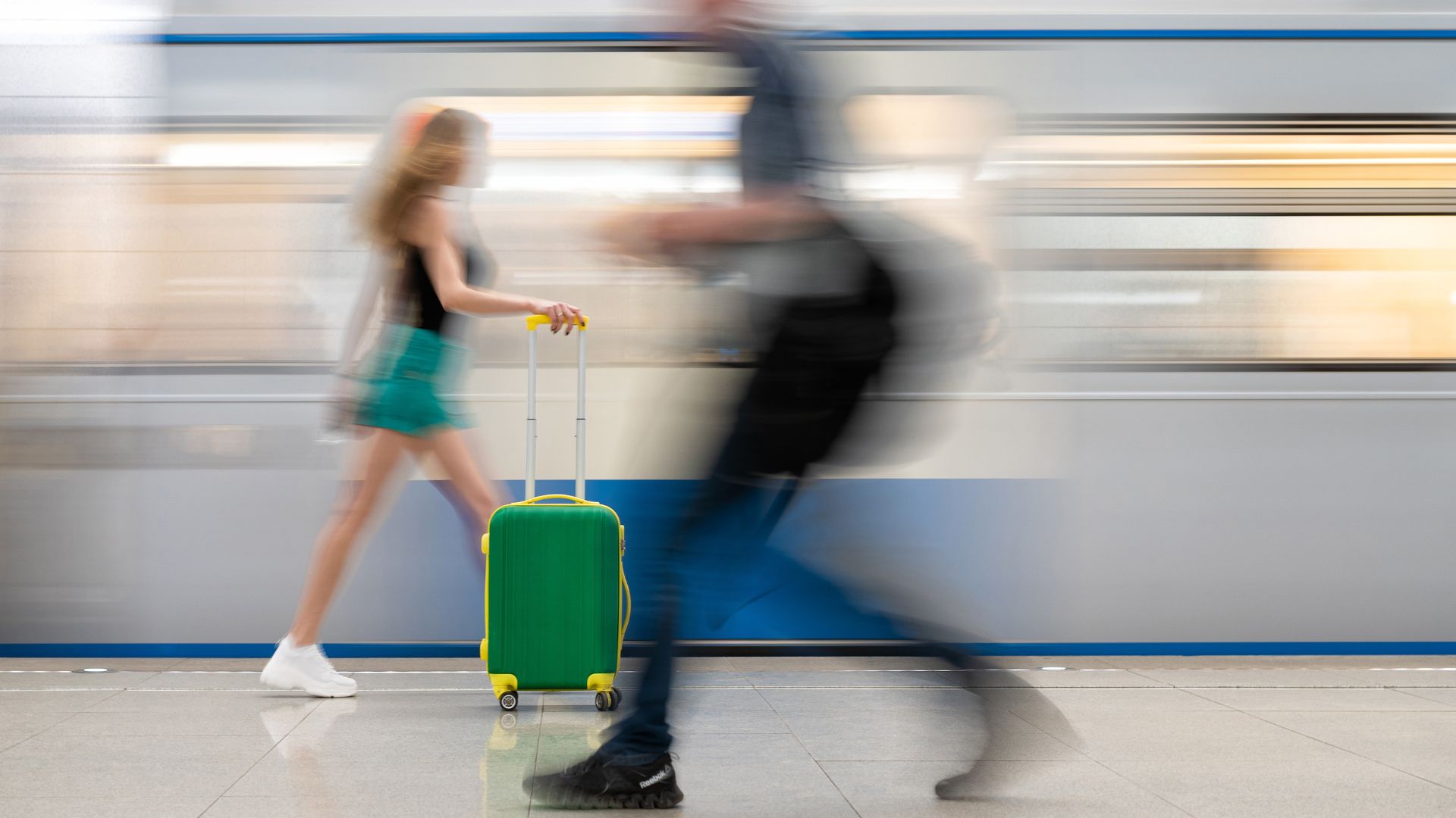 Les derniers conseils aux voyageurs du Quai d’Orsay