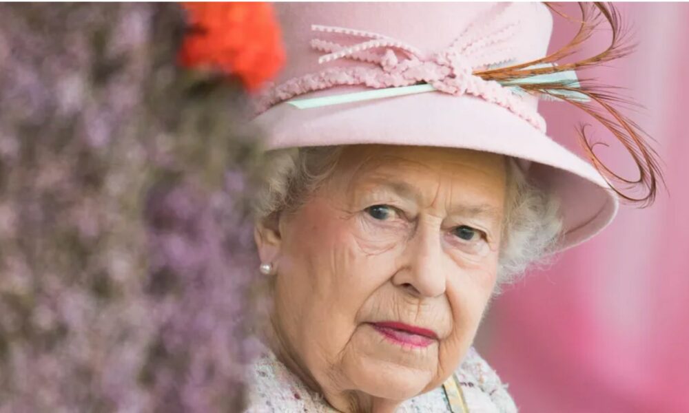 FranceInfo, Français du monde : “Royaume-Uni : les adieux à la Reine“
