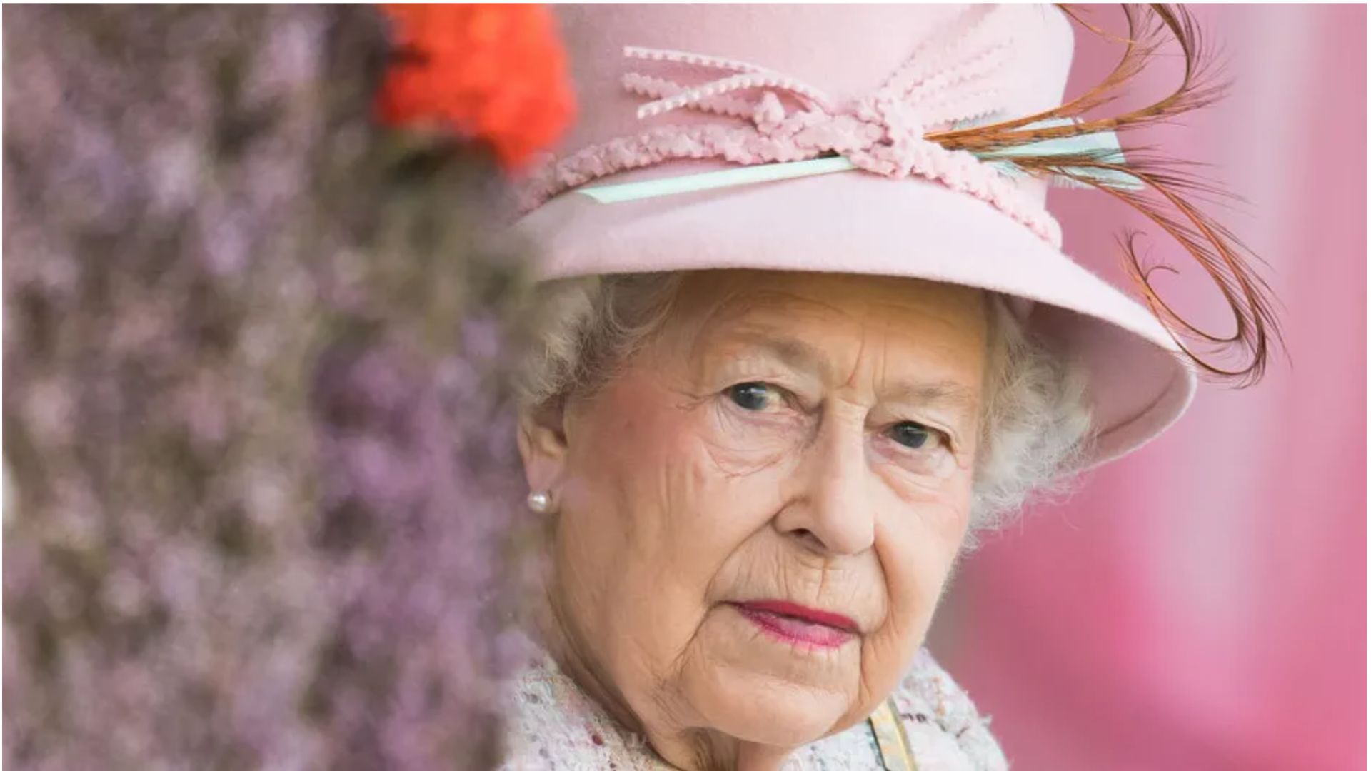 FranceInfo, Français du monde : “Royaume-Uni : les adieux à la Reine“