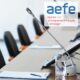 La gouvernance de l'Agence pour l'enseignement français à l'étranger (AEFE) évolue