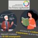 OIF : les Centres régionaux francophones pour l'enseignement du français