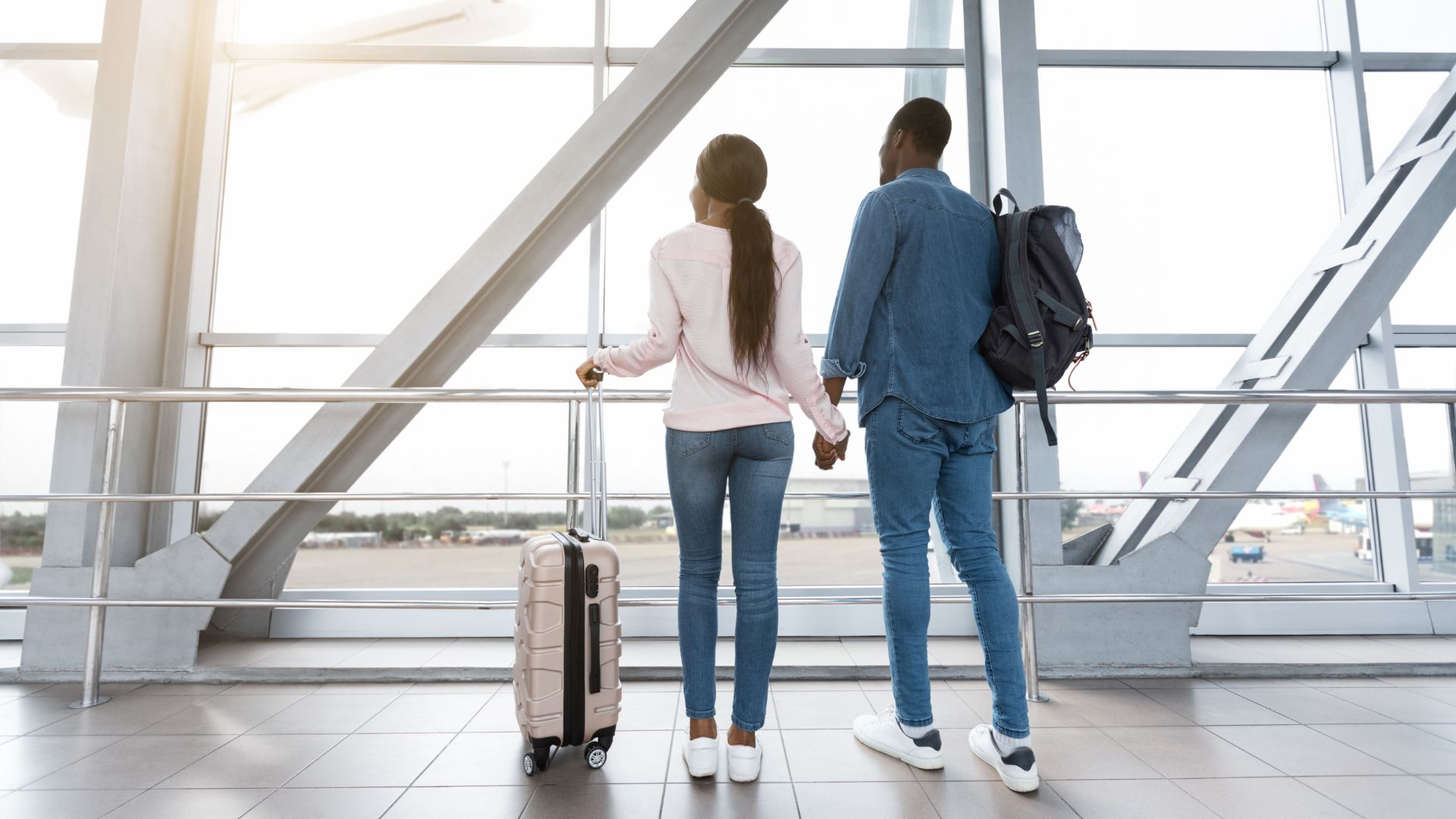 Les derniers conseils aux voyageurs du Quai d’Orsay