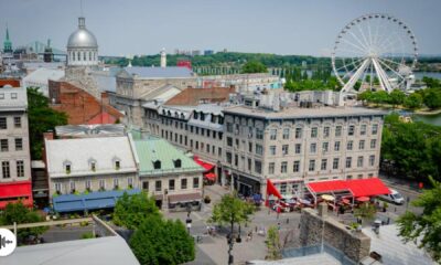 FranceInfo, Français du monde : “Le Québec veut attirer les Français qualifiés“