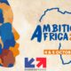 Ambition Africa 2022 : l’évènement business franco-africain